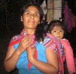 ???????????????????????????????